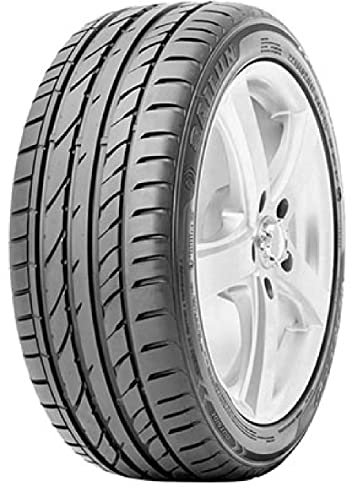 Sailun Atrezzo ZSR XL - 225/55R17 101W - Sommerreifen
