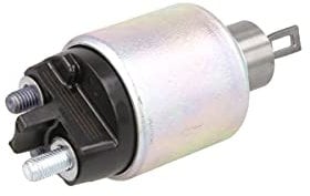 Bosch 2 339 305 089 Starter Motor Magnetschalter