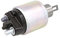 Bosch 2 339 305 089 Starter Motor Magnetschalter