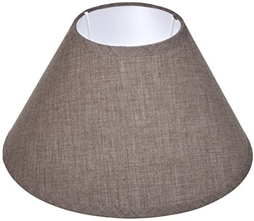 Lumissima Lampenschirm, Grau
