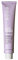Milk Shake Creative Conditioning Permanent Colour 8 nn Light Blond 100 ml