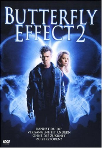 Warner Home Video - DVD 9071143195