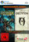 Bioshock - Oblivion (Bundle)