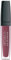 ARTDECO Lip Brilliance - Langhaftender Lipgloss für Glanz - 1 x 5 ml