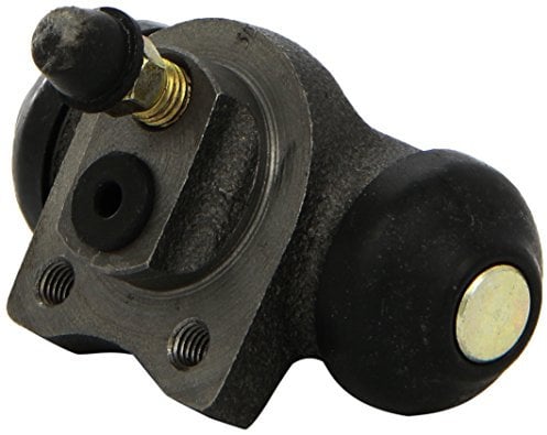 ABS 42825X Radbremszylinder