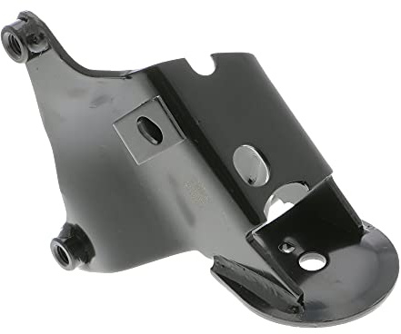 VAICO Mounting, engine V10-1263