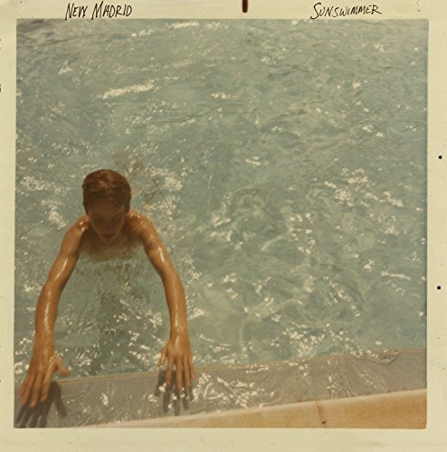 New West Records