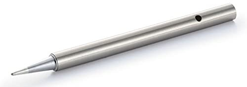 Hakko T34-B - Punta per saldatore (standard 0,5 mm)
