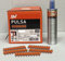 Spit - Betonnagel Standard C6-25+Gas P800
