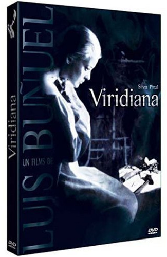 Viridiana [FR IMPORT]