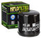 FILTRO OLIO HIFLO HF554