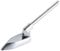 HAKKO Replacement tip for Soldering Iron for Art Flower 690-T (Japan Import)