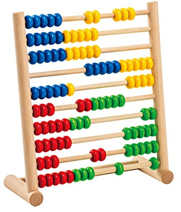 ボーネルンド 38610