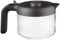 Delonghi KW711539 Carafe thermique avec poignée souple