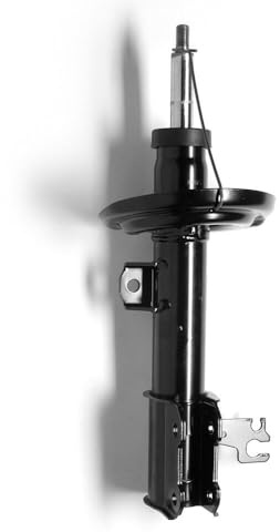 MONROE SHOCK ABSORBER | 16475 | FRONT | FOR FIAT CROMA 2005-2011 | OE-MATCHING QUALITY | SMOOTH RIDE & CONTROL | Kompatibel mit: FIAT CROMA, CROMA Kasten/Kombi, OPEL SIGNUM CC, VECTRA C, VECTRA C Caravan, VECTRA C CC, VAUXHALL SIGNUM