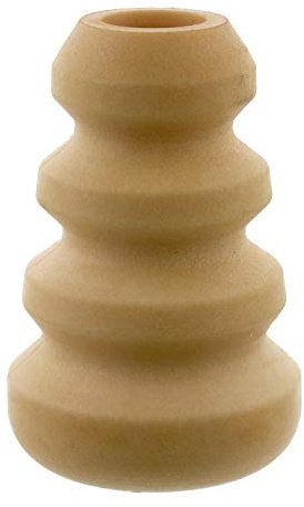 febi bilstein 28228 Buffer