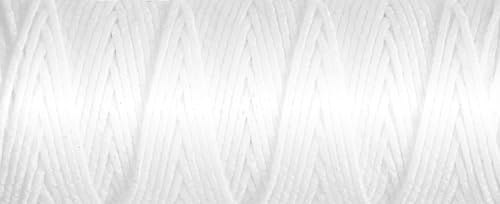 10M Elastic Thread 5019