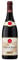 E. Guigal Côtes du Rhône rouge Wein trocken (1 x 0.75 l)