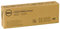 Original Dell C3760n/3760dn/3765dnf Standard Capacity Toner Kit - ca. 3.000 Seiten, schwarz