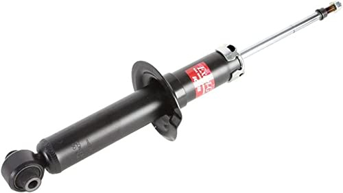 KYB StoÃŸdämpfer, Excel-G, 340057
