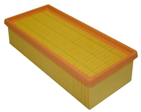 Ashika 20-M0-001 Luftfilter