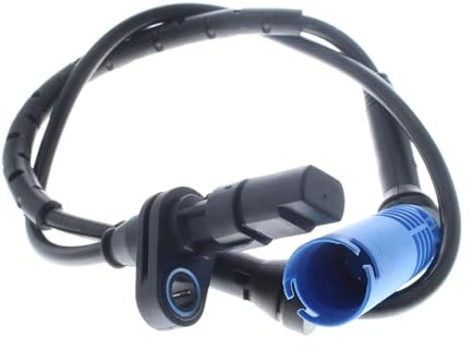 VEMO Sensor, wheel speed V20-72-0484