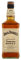 Jack Daniel's HONEY Whisky, 70 cl