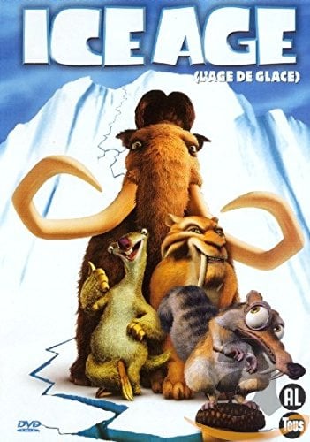 Twentieth Century Fox