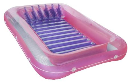 SWIMLINE Matelas DE Bronzage Lounge