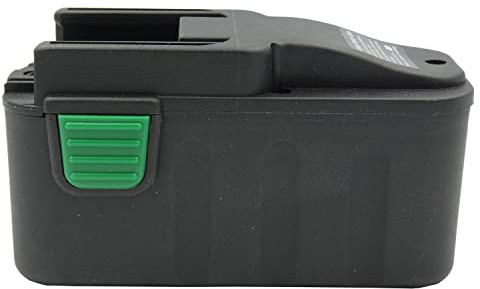 Akku passend für Atlas Copco MX12 mit 12V 3,0Ah Ni-MH