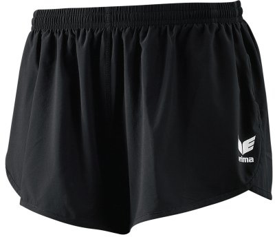 Erima Marathon-Shorts