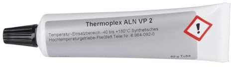 Kärcher 6.964-092.0 Graisse fluide 50 ml