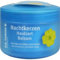 THEISS Nachtkerzen Hautzartbalsam, 200 ml