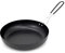 GSI Steel 9 Bratpfanne 22,9cm