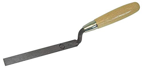 C.K Fingerkelle, T5073 50