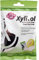miradent Xylitol Drops Melone 60g | zuckerfreie Lutschbonbons | fruchtiger Geschmack | vegan | glutenfrei | ohne Aspartam, Sorbital, Laktose