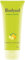 Bodysol Aroma Dusche Sternfrucht-Orange, 1er Pack (1x 100ml)