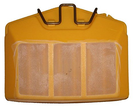 Nylon Mesh Air Filter Fits Husqvarna 362, 365, 371 & 372 Chainsaw