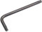 Draper 33624 Tx-Star T25 Tip Key