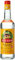 Dillon Rhum blanc 70 cl 50%