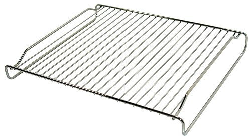 Genuine Zanussi forno ripiano