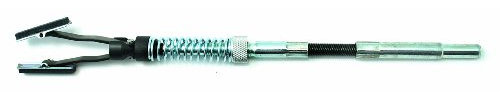 CTA Tools 1120 Small Brake Cylinder Hone