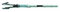 CTA Tools 1120 Small Brake Cylinder Hone