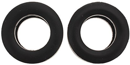 Ortmann Reifen Nr. 18o für Carrera 124 Cheetah + Ford GT 40