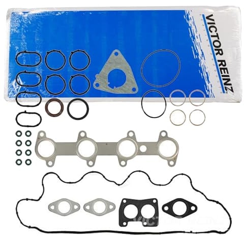 Reinz 02-35638-02