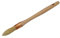 SAVY Brosse de Pouce à rechampir Toute Peinture N°3/0 - Ø15 Non Concerné