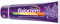 Fisiocrem Solugel - massage rub for neck, shoulders and back with Arnica - 250 ml