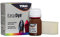 TRG The One Easy Dye, Teinture pour chaussures, Marron (175 Deer), 25 ml