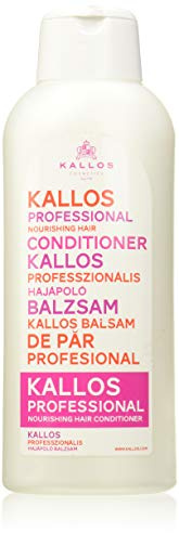 Kallos Hair Conditioner - 1000ml