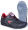 Cofra Meazza S1 P Scarpa Bassa Antinfortunistica BGR191 taglia 42, 78430-000